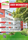 WGKW_WohntonAktuell_Ausgabe01-26_BildWebsite Wohnungsgenossenschaft Königs Wusterhausen eG WGKW WohntonAktuell Ausgabe01 19 BildWebsite
