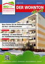 WGKW WohntonAktuell Ausgabe01 19 BildWebsite