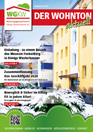 WGKW_WohntonAktuell_Ausgabe02-25_BildWebsite Wohnungsgenossenschaft Königs Wusterhausen eG WGKW WohntonAktuell Ausgabe01 19 BildWebsite